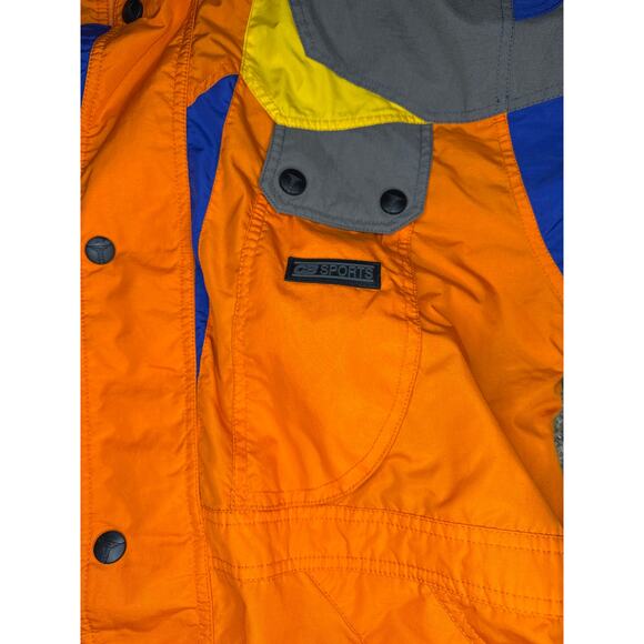 VTG CB sport jacket - Picture 3 of 7